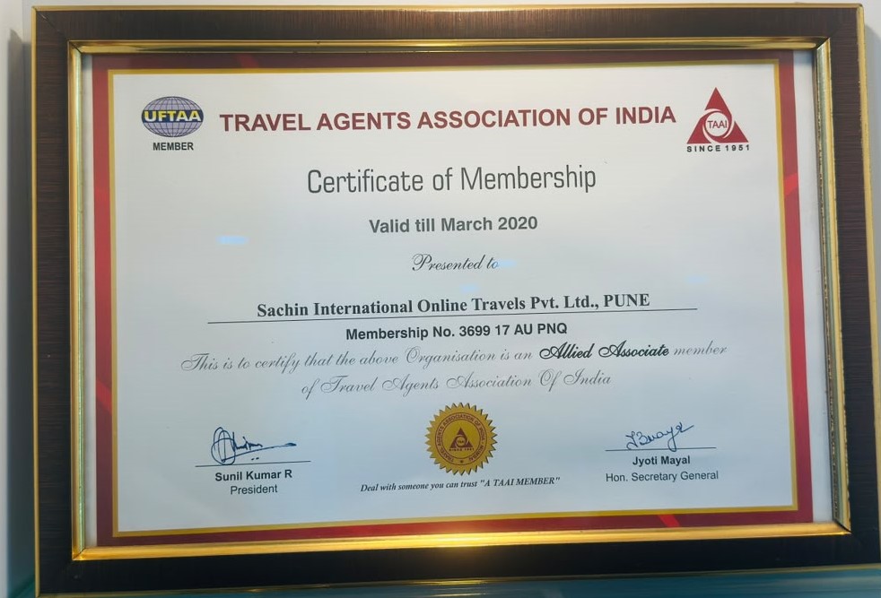 Award 3