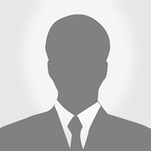Founder & CEO